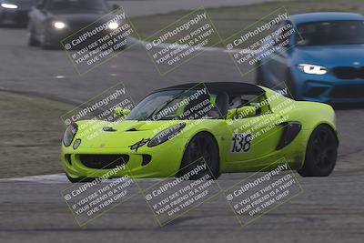 media/Nov-28-2025-Speed SF (Fri) [[b9fcb3577c]]/Red and Gold/Session 1 (Off Ramp)/